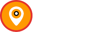servizio-gps